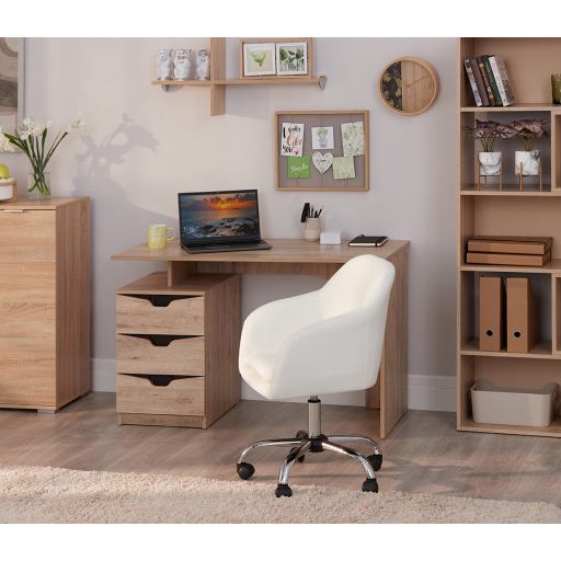 Стол письменный «Соренто»